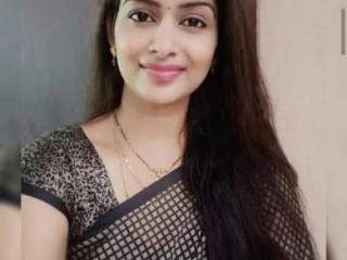 call-girls-in-rohini-9953058451-short-2000-night-8000
