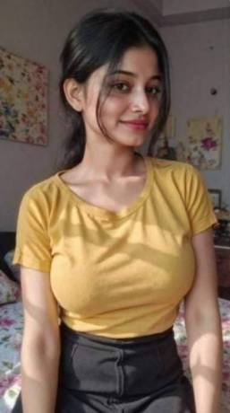 call-girls-in-rohini-9953058451-short-2000-night-8000-big-3
