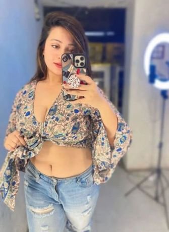 call-girls-in-vaishali-ghaziabad-9711911712-escorts-service-big-0