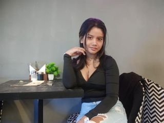 call-girls-in-noida-extension-9711911712-escorts-service-noida