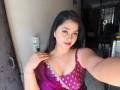 call-girls-in-rajiv-chowk-9953058451-short-2000-night-8000-small-0