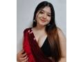 call-girls-in-rajiv-chowk-9953058451-short-2000-night-8000-small-3