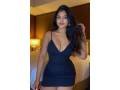 call-girls-in-rajiv-chowk-9953058451-short-2000-night-8000-small-2