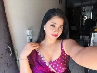 call-girls-in-rajiv-chowk-9953058451-short-2000-night-8000