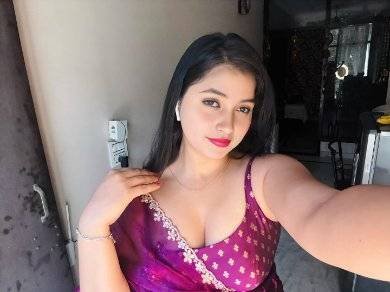 call-girls-in-rajiv-chowk-9953058451-short-2000-night-8000-big-0