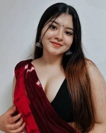 call-girls-in-rajiv-chowk-9953058451-short-2000-night-8000-big-3