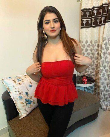 get-call-girl-in-noida-at-your-near-sector-18-big-0