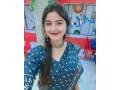 call-girls-in-pragati-maidan-9953058451-short-2000-night-8000-small-2