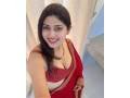call-girls-in-pragati-maidan-9953058451-short-2000-night-8000-small-3