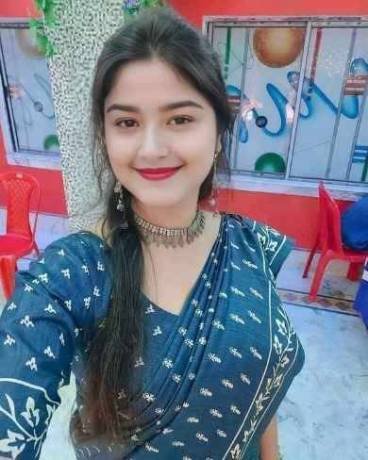 call-girls-in-pragati-maidan-9953058451-short-2000-night-8000-big-2