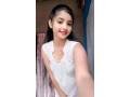 call-girls-in-rajendra-place-9953058451-short-2000-night-8000-small-2