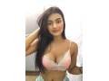 call-girls-in-rajendra-place-9953058451-short-2000-night-8000-small-1