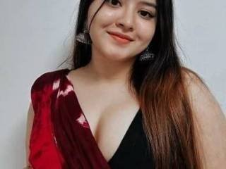 call-girls-in-rajendra-place-9953058451-short-2000-night-8000