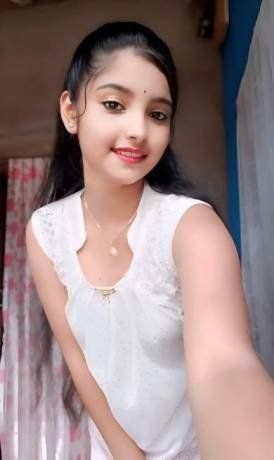 call-girls-in-rajendra-place-9953058451-short-2000-night-8000-big-2