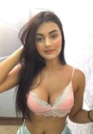 call-girls-in-rajendra-place-9953058451-short-2000-night-8000-big-1