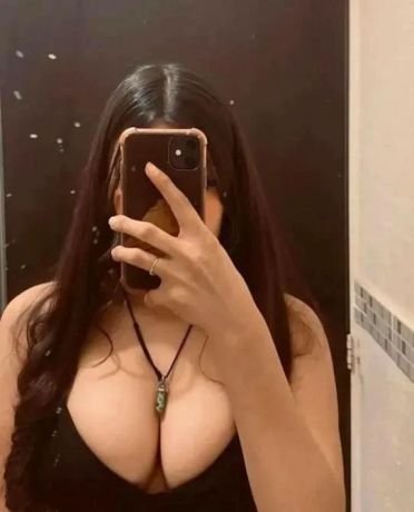 call-girls-in-nehru-place-escort-service-delhi-247-big-0