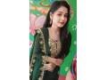 call-girls-in-laxmi-nagar-9953058451-short-2000-night-8000-small-3