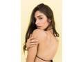 call-girls-in-laxmi-nagar-9953058451-short-2000-night-8000-small-2