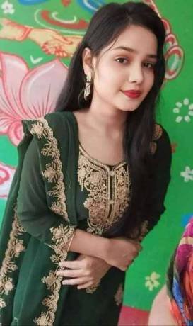 call-girls-in-laxmi-nagar-9953058451-short-2000-night-8000-big-3