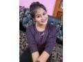 call-girls-in-maharani-bagh-9953058451-short-2000-night-8000-small-0