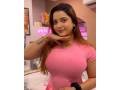call-girls-in-maharani-bagh-9953058451-short-2000-night-8000-small-2
