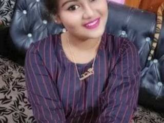 call-girls-in-maharani-bagh-9953058451-short-2000-night-8000