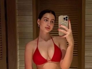 100-trusted-call-girls-in-laxmi-nagar-8130408224-escort-service