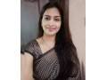 call-girls-in-malviya-nagar-9953058451-short-2000-night-8000-small-3