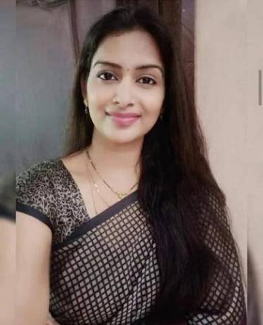 call-girls-in-malviya-nagar-9953058451-short-2000-night-8000-big-3