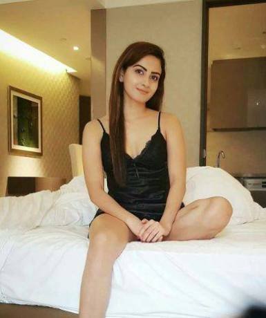 call-girls-in-malviya-nagar-9953058451-short-2000-night-8000-big-1