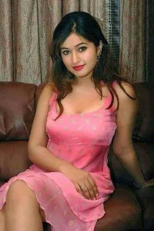 call-girls-in-malviya-nagar-9953058451-short-2000-night-8000-big-0