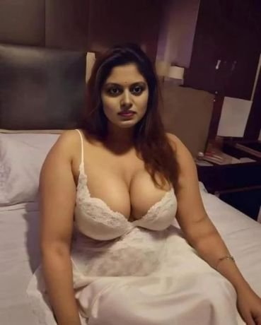 247-call-girls-in-rk-puram-my-self-9953706848-short-2000-night-8000-big-0