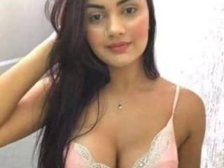 call-girls-in-mehrauli-9953058451-short-2000-night-8000