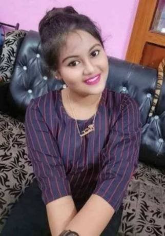 call-girls-in-mehrauli-9953058451-short-2000-night-8000-big-3