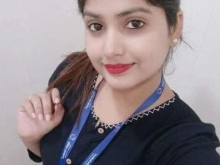 nashik-cash-payment-9546295798-100-genuine-call-girls-service-in-24-hours-available-service