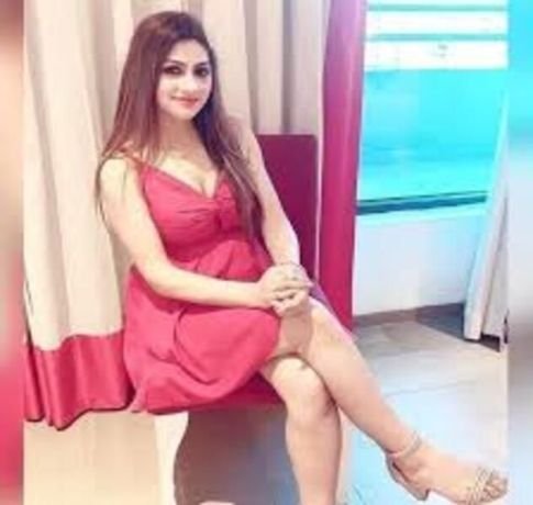 247-genuine-delhi-call-girls-in-delhi-9818667137-escorts-big-0
