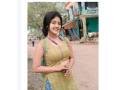 call-girls-in-munirka-9953058451-short-2000-night-8000-small-0