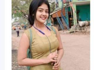 call-girls-in-munirka-9953058451-short-2000-night-8000