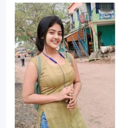 call-girls-in-munirka-9953058451-short-2000-night-8000-big-0