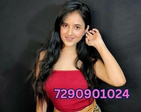 top-sexy-call-girls-in-jewar-big-0