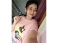 call-girls-in-rk-puram-9953058451-short-2000-night-8000-small-2