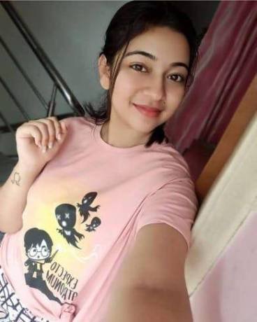 call-girls-in-rk-puram-9953058451-short-2000-night-8000-big-2