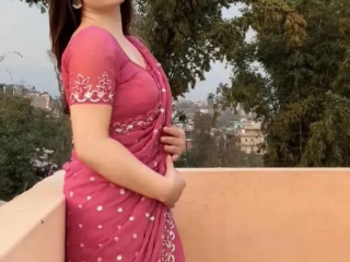 a2zcall-girls-in-adarsh-nagar-delhi-9953706848-escorts