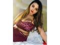 call-girls-in-adarsh-nagar91-8130373315-delhi-escort-service-small-0