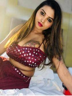 call-girls-in-adarsh-nagar91-8130373315-delhi-escort-service-big-0