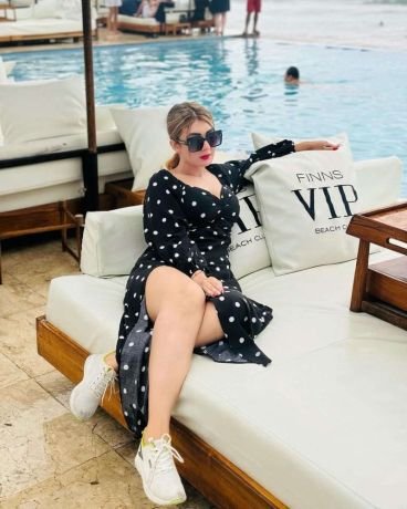 call-girls-in-mahipalpur-delhi-9211479038-no-advance-cash-payment-big-0