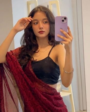 call-girls-in-aerocity-9211479038delhi-at-your-doorstep-big-0