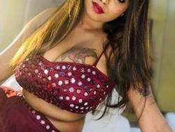 call-girls-in-batla-house-delhi-8130373315-at-your-door-step-service