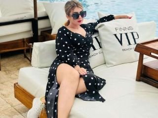 call-girls-in-pandav-nagar-9211479038delhi-at-your-doorstep