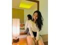 no-advance-direct-cash-payment-call-girls-in-gaur-city-12-greater-noida-9711911712-genuine-escorts-service-small-2